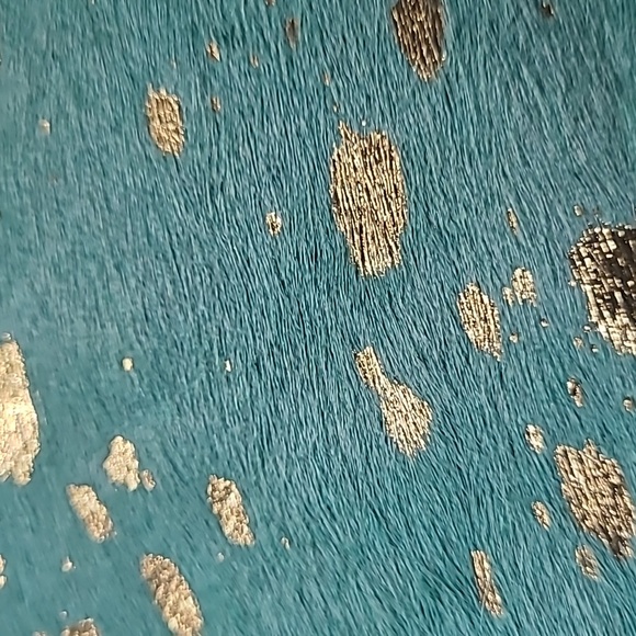 Upcycled Gucci Bag - Picture 12 of 14